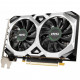 Відеокарта MSI GeForce GTX1650 4096Mb D6 VENTUS XS OC (GTX 1650 D6 VENTUS XS OC)