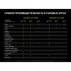 Відеокарта MSI GeForce GTX1650 4096Mb VENTUS XS OC (GTX 1650 VENTUS XS 4G OC)