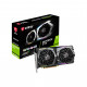 Відеокарта MSI GeForce GTX1660 SUPER 6144Mb GAMING (GTX 1660 SUPER GAMING)