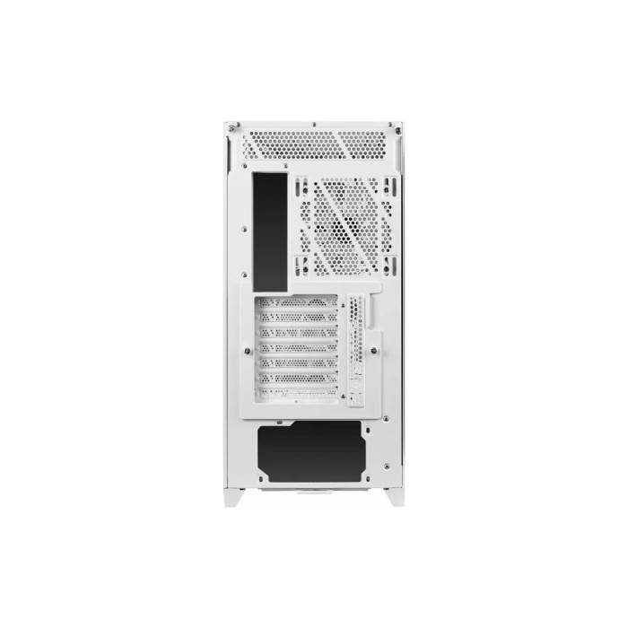 Корпус для ПК MSI GUNGNIR 300R AIRFLOW WH