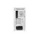 Корпус для ПК MSI GUNGNIR 300R AIRFLOW WH