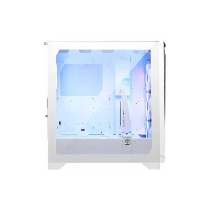 Корпус для ПК MSI GUNGNIR 300R AIRFLOW WH