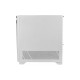 Корпус для ПК MSI GUNGNIR 300R AIRFLOW WH