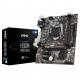 Материнська плата MSI H310M PRO-VDH