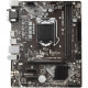 Материнська плата MSI H310M PRO-VDH