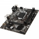 Материнська плата MSI H310M PRO-VDH