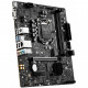 Материнська плата MSI H510M-A PRO