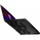 Ноутбук MSI Katana (KATANA_17_B12VEK-434XUA)