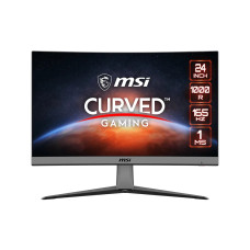 Монітор MSI MAG 242C
