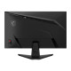 Монітор MSI MAG 242F