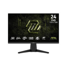 Монітор MSI MAG 245F X24