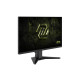 Монітор MSI MAG 245F X24