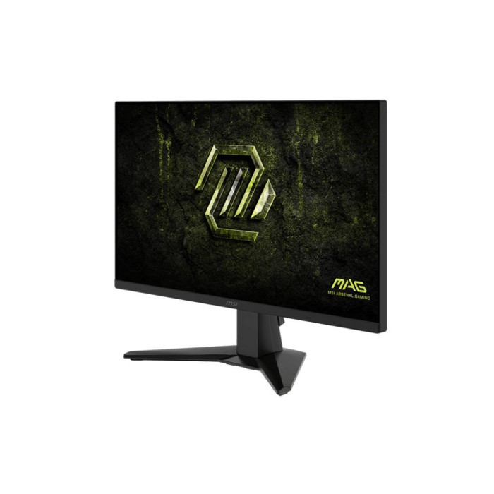 Монітор MSI MAG 245F X24