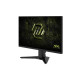 Монітор MSI MAG 245F X24
