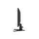 Монітор MSI MAG 245F X24