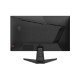 Монітор MSI MAG 245F X24