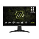 Монітор MSI MAG 255F-X24