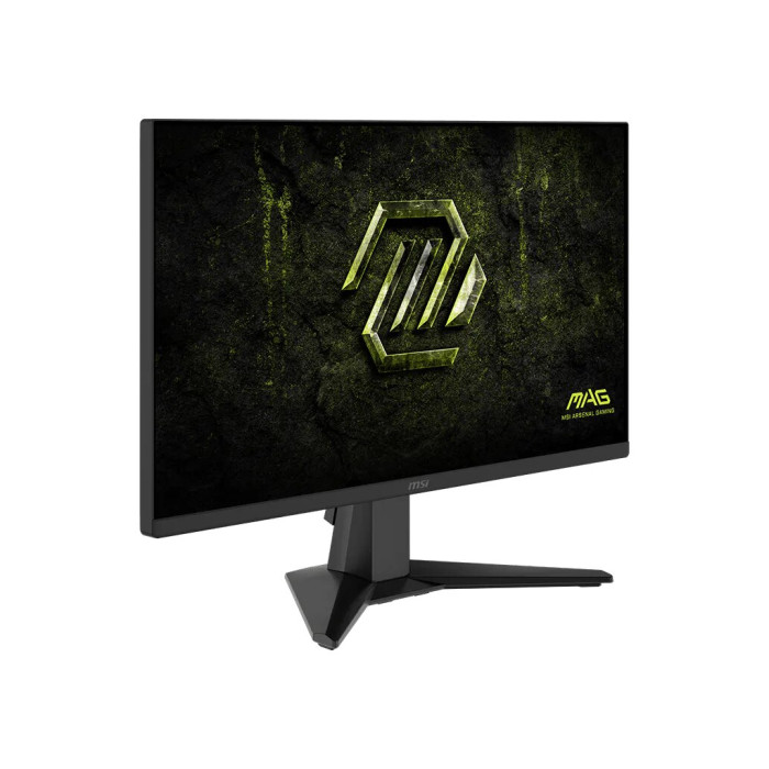 Монітор MSI MAG 255F-X24