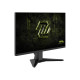 Монітор MSI MAG 255F-X24