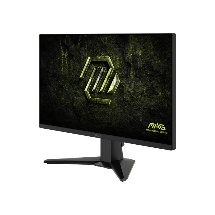 Монітор MSI MAG 255F-X24