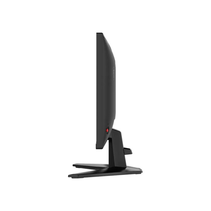 Монітор MSI MAG 255F-X24