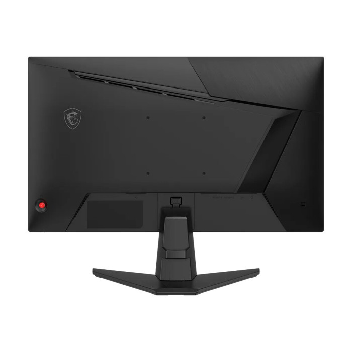 Монітор MSI MAG 255F-X24