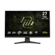 Монітор MSI MAG 272F-X24