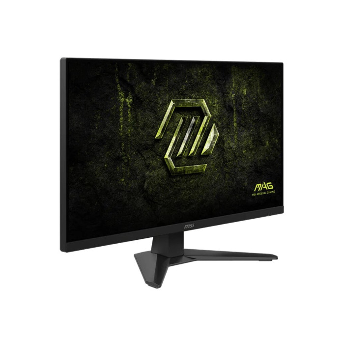 Монітор MSI MAG 272F-X24
