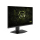 Монітор MSI MAG 272PF-X24
