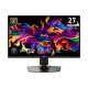 Монітор MSI MAG 272QP QD-OLED-X24