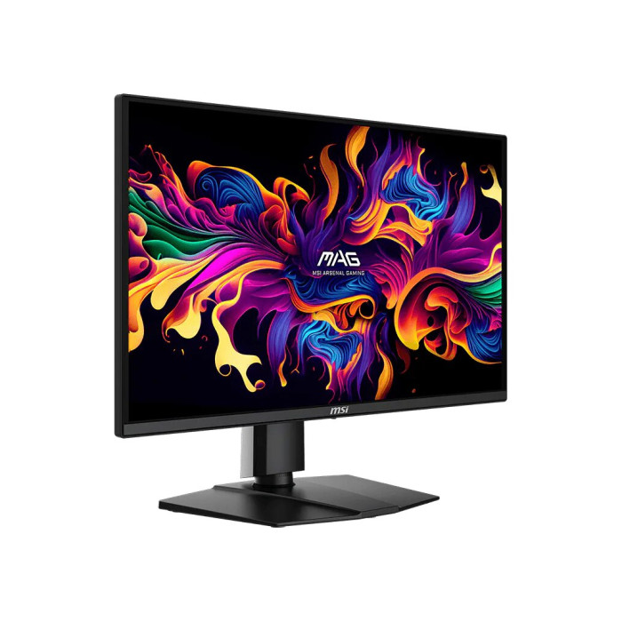 Монітор MSI MAG 272QP QD-OLED-X24