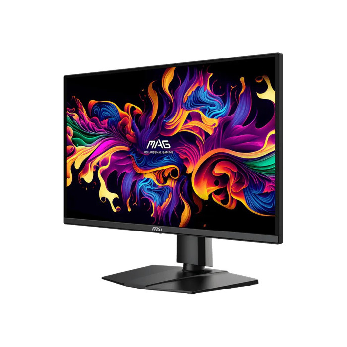 Монітор MSI MAG 272QP QD-OLED-X24