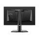 Монітор MSI MAG 272QP QD-OLED-X24