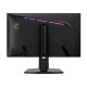 Монітор MSI MAG 272URDF-E16