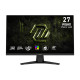 Монітор MSI MAG 274QF E20