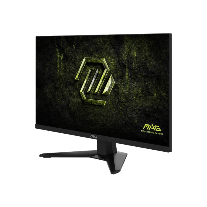 Монітор MSI MAG 274QF E20