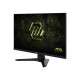 Монітор MSI MAG 274QF E20
