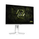 Монітор MSI MAG 274QRFW X32