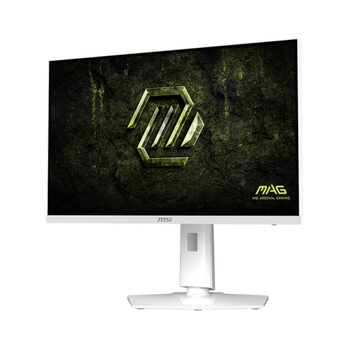 Монітор MSI MAG 274QRFW X32