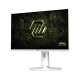 Монітор MSI MAG 274QRFW X32