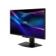 Монітор MSI MAG 274UPDF E16M