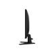 Монітор MSI MAG 275F E20