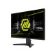 Монітор MSI MAG 275QF