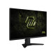Монітор MSI MAG 275QF E20