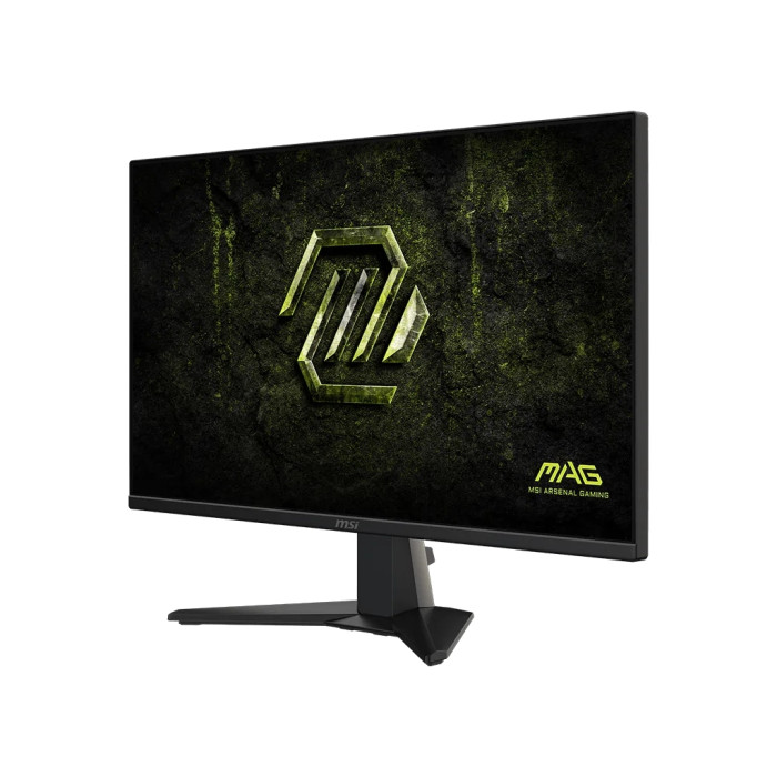 Монітор MSI MAG 275QF E20