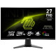 Монітор MSI MAG 27C6F
