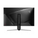 Монітор MSI MAG 325CQPF-E18