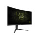 Монітор MSI MAG 342CQRF E20