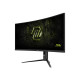 Монітор MSI MAG 342CQRF E20