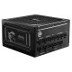 Блок живлення MSI 1000W (MAG A1000GL PCIE5 II)